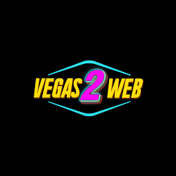 Vegas2Web Free Spins